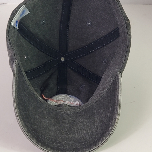 NASA Hat - Picture 7 of 7